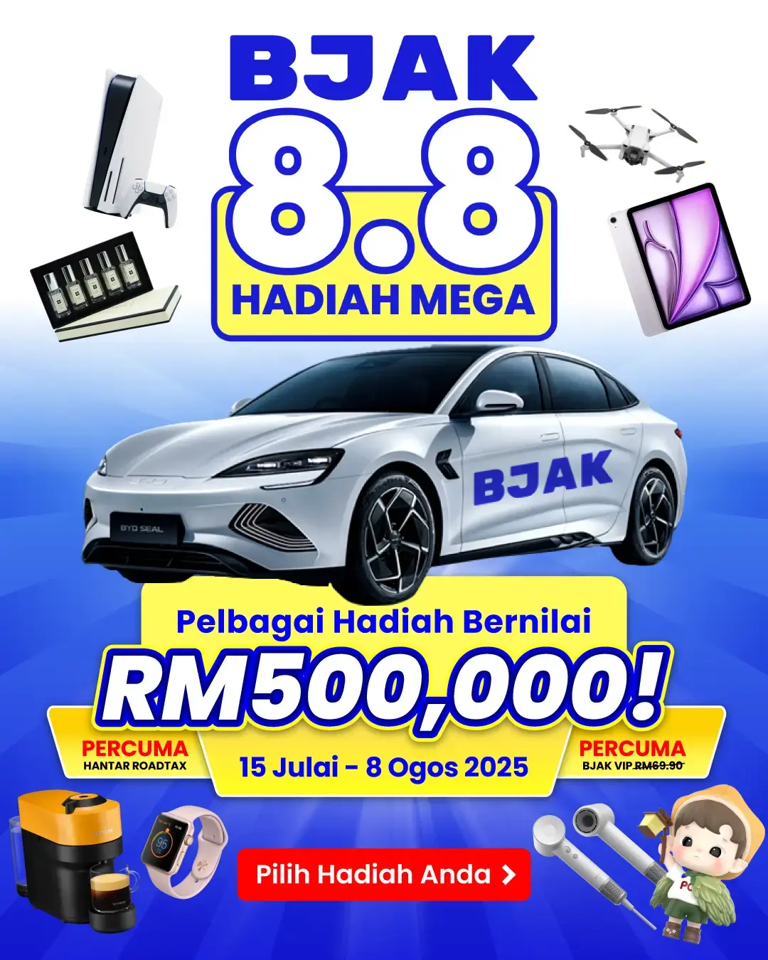 vip-banner-mobile
