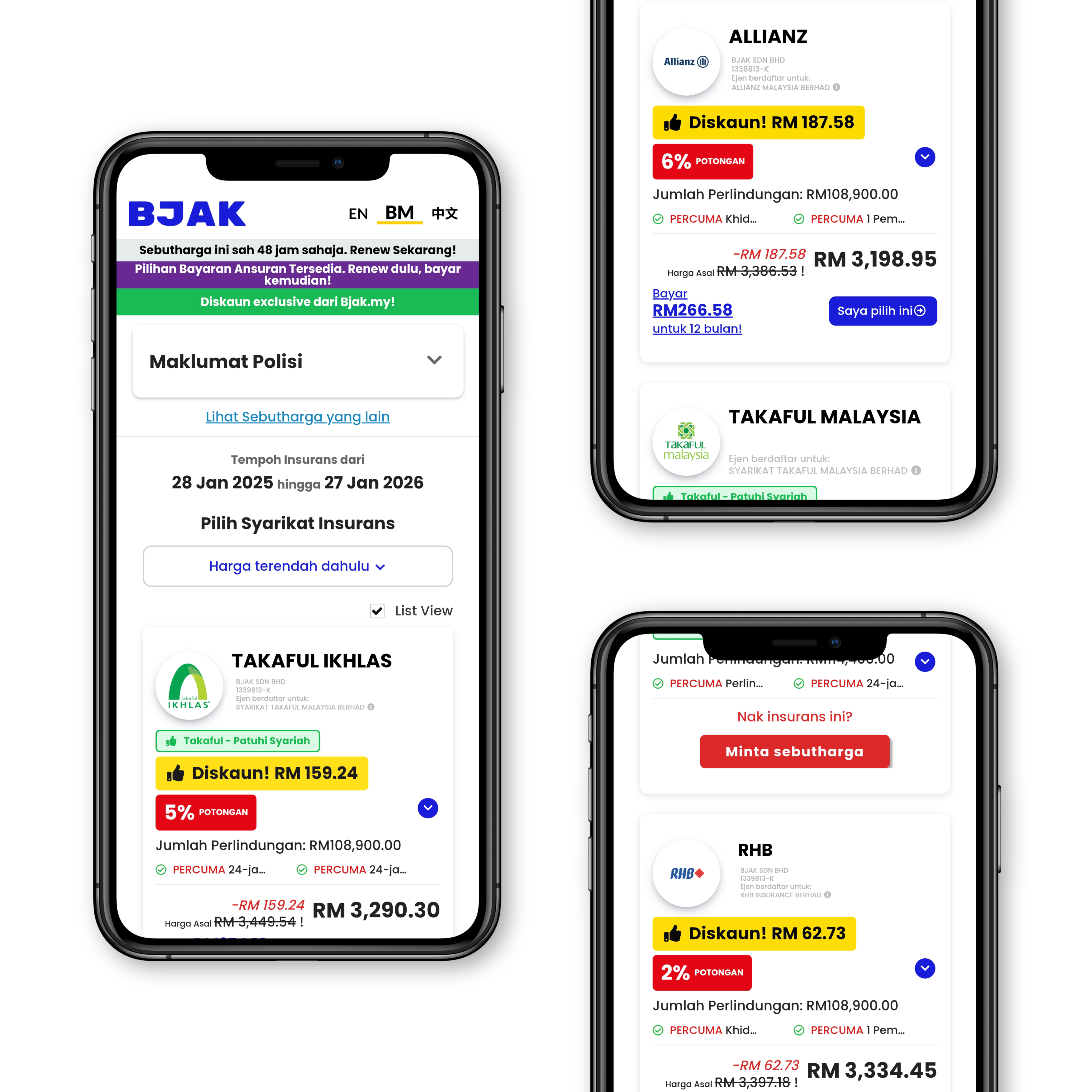 compare-price